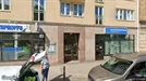Lägenhet att hyra, Jönköping, Kyrkogatan<span class="blurred street-number" onclick="ProcessAdRequest(6071886)"><span class="hint">Se väg-nr</span>[xxxxxxxx]</span><span class="hglt"> (endast byte)</span>