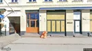 Lägenhet att hyra, Lund, Bangatan<span class="blurred street-number" onclick="ProcessAdRequest(6071899)"><span class="hint">Se väg-nr</span>[xxxxxxxx]</span><span class="hglt"> (endast byte)</span>