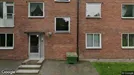 Lägenhet att hyra, Göteborg Östra, Decenniumgatan<span class="blurred street-number" onclick="ProcessAdRequest(6071902)"><span class="hint">Se väg-nr</span>[xxxxxxxx]</span><span class="hglt"> (endast byte)</span>