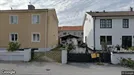 Lägenhet att hyra, Gotland, Visby, Visborgsgatan<span class="blurred street-number" onclick="ProcessAdRequest(6071906)"><span class="hint">Se väg-nr</span>[xxxxxxxx]</span><span class="hglt"> (endast byte)</span>