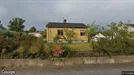 Lägenhet att hyra, Nybro, Klockaregatan<span class="blurred street-number" onclick="ProcessAdRequest(6071907)"><span class="hint">Se väg-nr</span>[xxxxxxxx]</span><span class="hglt"> (endast byte)</span>
