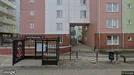 Lägenhet att hyra, Västra hisingen, Postflyget<span class="blurred street-number" onclick="ProcessAdRequest(6071910)"><span class="hint">Se väg-nr</span>[xxxxxxxx]</span><span class="hglt"> (endast byte)</span>