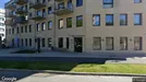 Lägenhet att hyra, Askim-Frölunda-Högsbo, Mandolingatan<span class="blurred street-number" onclick="ProcessAdRequest(6071913)"><span class="hint">Se väg-nr</span>[xxxxxxxx]</span><span class="hglt"> (endast byte)</span>