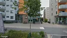 Lägenhet att hyra, Huddinge, Alfred Nobels allé<span class="blurred street-number" onclick="ProcessAdRequest(6071917)"><span class="hint">Se väg-nr</span>[xxxxxxxx]</span><span class="hglt"> (endast byte)</span>