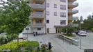 Lägenhet att hyra, Västerort, Ibsengatan<span class="blurred street-number" onclick="ProcessAdRequest(6071918)"><span class="hint">Se väg-nr</span>[xxxxxxxx]</span><span class="hglt"> (endast byte)</span>
