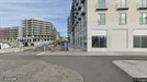 Lägenhet att hyra, Stockholms län, Safirgatan<span class="blurred street-number" onclick="ProcessAdRequest(6071920)"><span class="hint">Se väg-nr</span>[xxxxxxxx]</span><span class="hglt"> (endast byte)</span>