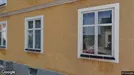 Lägenhet att hyra, Gotland, Visby, Björngränd<span class="blurred street-number" onclick="ProcessAdRequest(6071922)"><span class="hint">Se väg-nr</span>[xxxxxxxx]</span><span class="hglt"> (endast byte)</span>