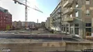 Lägenhet att hyra, Södermalm, Barnängsgatan<span class="blurred street-number" onclick="ProcessAdRequest(6071924)"><span class="hint">Se väg-nr</span>[xxxxxxxx]</span><span class="hglt"> (endast byte)</span>