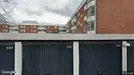 Lägenhet att hyra, Halmstad, Carl Kuylenstjernas väg<span class="blurred street-number" onclick="ProcessAdRequest(6071930)"><span class="hint">Se väg-nr</span>[xxxxxxxx]</span><span class="hglt"> (endast byte)</span>