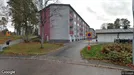 Lägenhet att hyra, Västerås, Markörgatan<span class="blurred street-number" onclick="ProcessAdRequest(6071931)"><span class="hint">Se väg-nr</span>[xxxxxxxx]</span><span class="hglt"> (endast byte)</span>