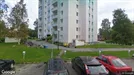 Lägenhet att hyra, Umeå, Skidspåret<span class="blurred street-number" onclick="ProcessAdRequest(6071936)"><span class="hint">Se väg-nr</span>[xxxxxxxx]</span><span class="hglt"> (endast byte)</span>
