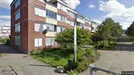 Lägenhet att hyra, Askim-Frölunda-Högsbo, Briljantgatan<span class="blurred street-number" onclick="ProcessAdRequest(6071939)"><span class="hint">Se väg-nr</span>[xxxxxxxx]</span><span class="hglt"> (endast byte)</span>