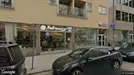 Lägenhet att hyra, Södermalm, Ölandsgatan<span class="blurred street-number" onclick="ProcessAdRequest(6071944)"><span class="hint">Se väg-nr</span>[xxxxxxxx]</span><span class="hglt"> (endast byte)</span>