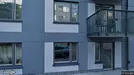 Lägenhet att hyra, Stockholms län, Tappvägen<span class="blurred street-number" onclick="ProcessAdRequest(6071949)"><span class="hint">Se väg-nr</span>[xxxxxxxx]</span><span class="hglt"> (endast byte)</span>