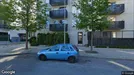 Lägenhet att hyra, Söderort, Spikskogatan<span class="blurred street-number" onclick="ProcessAdRequest(6071959)"><span class="hint">Se väg-nr</span>[xxxxxxxx]</span><span class="hglt"> (endast byte)</span>