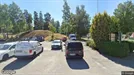 Lägenhet att hyra, Södertälje, Brolundavägen<span class="blurred street-number" onclick="ProcessAdRequest(6071973)"><span class="hint">Se väg-nr</span>[xxxxxxxx]</span><span class="hglt"> (endast byte)</span>
