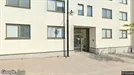 Lägenhet att hyra, Haninge, Vega, Vega Allé<span class="blurred street-number" onclick="ProcessAdRequest(6071975)"><span class="hint">Se väg-nr</span>[xxxxxxxx]</span><span class="hglt"> (endast byte)</span>