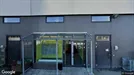 Lägenhet att hyra, Göteborg Centrum, Bangårdsgatan<span class="blurred street-number" onclick="ProcessAdRequest(6071977)"><span class="hint">Se väg-nr</span>[xxxxxxxx]</span><span class="hglt"> (endast byte)</span>