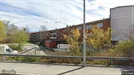 Lägenhet att hyra, Upplands Väsby, Hagvägen<span class="blurred street-number" onclick="ProcessAdRequest(6071979)"><span class="hint">Se väg-nr</span>[xxxxxxxx]</span><span class="hglt"> (endast byte)</span>
