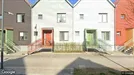 Lägenhet att hyra, Upplands Väsby, Älvsundavägen<span class="blurred street-number" onclick="ProcessAdRequest(6071981)"><span class="hint">Se väg-nr</span>[xxxxxxxx]</span><span class="hglt"> (endast byte)</span>