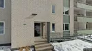 Lägenhet att hyra, Umeå, Mariehemsvägen<span class="blurred street-number" onclick="ProcessAdRequest(6071985)"><span class="hint">Se väg-nr</span>[xxxxxxxx]</span><span class="hglt"> (endast byte)</span>