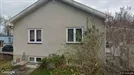 Lägenhet att hyra, Upplands Väsby, Charlottenborgsvägen<span class="blurred street-number" onclick="ProcessAdRequest(6071986)"><span class="hint">Se väg-nr</span>[xxxxxxxx]</span><span class="hglt"> (endast byte)</span>