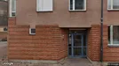 Lägenhet att hyra, Örebro, Stallgatan<span class="blurred street-number" onclick="ProcessAdRequest(6071990)"><span class="hint">Se väg-nr</span>[xxxxxxxx]</span><span class="hglt"> (endast byte)</span>