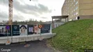 Lägenhet att hyra, Nacka, Älta, Morellvägen<span class="blurred street-number" onclick="ProcessAdRequest(6071991)"><span class="hint">Se väg-nr</span>[xxxxxxxx]</span><span class="hglt"> (endast byte)</span>
