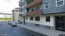 Lägenhet att hyra, Sundbyberg, Rosengatan<span class="blurred street-number" onclick="ProcessAdRequest(6071997)"><span class="hint">Se väg-nr</span>[xxxxxxxx]</span><span class="hglt"> (endast byte)</span>