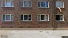 Lägenhet att hyra, Malmö Centrum, Kristianstadsgatan<span class="blurred street-number" onclick="ProcessAdRequest(6072001)"><span class="hint">Se väg-nr</span>[xxxxxxxx]</span><span class="hglt"> (endast byte)</span>