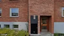 Lägenhet att hyra, Söderort, Sköndalsvägen<span class="blurred street-number" onclick="ProcessAdRequest(6072011)"><span class="hint">Se väg-nr</span>[xxxxxxxx]</span><span class="hglt"> (endast byte)</span>