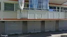 Lägenhet att hyra, Botkyrka, Tumba, Tunavägen<span class="blurred street-number" onclick="ProcessAdRequest(6072013)"><span class="hint">Se väg-nr</span>[xxxxxxxx]</span><span class="hglt"> (endast byte)</span>