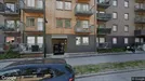 Lägenhet att hyra, Haninge, Vega, Vardövägen<span class="blurred street-number" onclick="ProcessAdRequest(6072024)"><span class="hint">Se väg-nr</span>[xxxxxxxx]</span><span class="hglt"> (endast byte)</span>