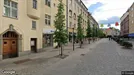 Lägenhet att hyra, Södertälje, Järnagatan<span class="blurred street-number" onclick="ProcessAdRequest(6072027)"><span class="hint">Se väg-nr</span>[xxxxxxxx]</span><span class="hglt"> (endast byte)</span>