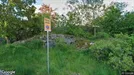 Lägenhet att hyra, Västerort, Nybykroken<span class="blurred street-number" onclick="ProcessAdRequest(6072029)"><span class="hint">Se väg-nr</span>[xxxxxxxx]</span><span class="hglt"> (endast byte)</span>