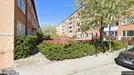 Lägenhet att hyra, Västerort, Osbyringen<span class="blurred street-number" onclick="ProcessAdRequest(6072030)"><span class="hint">Se väg-nr</span>[xxxxxxxx]</span><span class="hglt"> (endast byte)</span>