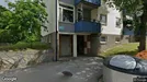 Lägenhet att hyra, Västerort, Aprikosgatan<span class="blurred street-number" onclick="ProcessAdRequest(6072036)"><span class="hint">Se väg-nr</span>[xxxxxxxx]</span><span class="hglt"> (endast byte)</span>