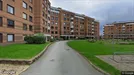 Lägenhet att hyra, Göteborg Centrum, Nilssonsberg<span class="blurred street-number" onclick="ProcessAdRequest(6072046)"><span class="hint">Se väg-nr</span>[xxxxxxxx]</span><span class="hglt"> (endast byte)</span>