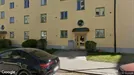 Lägenhet att hyra, Söderort, Arkadvägen<span class="blurred street-number" onclick="ProcessAdRequest(6072047)"><span class="hint">Se väg-nr</span>[xxxxxxxx]</span><span class="hglt"> (endast byte)</span>