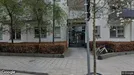 Lägenhet att hyra, Hammarbyhamnen, Aktergatan<span class="blurred street-number" onclick="ProcessAdRequest(6072049)"><span class="hint">Se väg-nr</span>[xxxxxxxx]</span><span class="hglt"> (endast byte)</span>