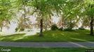 Lägenhet att hyra, Göteborg Östra, Östra Midvintersgatan<span class="blurred street-number" onclick="ProcessAdRequest(6072062)"><span class="hint">Se väg-nr</span>[xxxxxxxx]</span><span class="hglt"> (endast byte)</span>