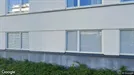 Lägenhet att hyra, Västerort, Beckombergavägen<span class="blurred street-number" onclick="ProcessAdRequest(6072066)"><span class="hint">Se väg-nr</span>[xxxxxxxx]</span><span class="hglt"> (endast byte)</span>