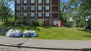 Lägenhet att hyra, Västerort, Kanngjutargränd<span class="blurred street-number" onclick="ProcessAdRequest(6072069)"><span class="hint">Se väg-nr</span>[xxxxxxxx]</span><span class="hglt"> (endast byte)</span>