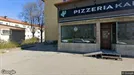 Lägenhet att hyra, Västerort, Drottningholmsvägen<span class="blurred street-number" onclick="ProcessAdRequest(6072075)"><span class="hint">Se väg-nr</span>[xxxxxxxx]</span><span class="hglt"> (endast byte)</span>