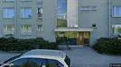 Lägenhet att hyra, Hammarbyhamnen, Fartygsgatan<span class="blurred street-number" onclick="ProcessAdRequest(6072077)"><span class="hint">Se väg-nr</span>[xxxxxxxx]</span><span class="hglt"> (endast byte)</span>