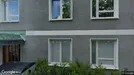 Lägenhet att hyra, Västerort, Melongatan<span class="blurred street-number" onclick="ProcessAdRequest(6072083)"><span class="hint">Se väg-nr</span>[xxxxxxxx]</span><span class="hglt"> (endast byte)</span>