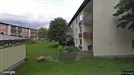 Lägenhet att hyra, Haninge, Jordbro, Blockstensvägen<span class="blurred street-number" onclick="ProcessAdRequest(6072084)"><span class="hint">Se väg-nr</span>[xxxxxxxx]</span><span class="hglt"> (endast byte)</span>
