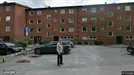 Lägenhet att hyra, Örgryte-Härlanda, Smörgatan<span class="blurred street-number" onclick="ProcessAdRequest(6072086)"><span class="hint">Se väg-nr</span>[xxxxxxxx]</span><span class="hglt"> (endast byte)</span>