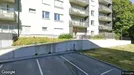 Lägenhet att hyra, Söderort, Hägerstensvägen<span class="blurred street-number" onclick="ProcessAdRequest(6072090)"><span class="hint">Se väg-nr</span>[xxxxxxxx]</span><span class="hglt"> (endast byte)</span>