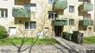 Lägenhet att hyra, Söderort, Mellanbergsvägen<span class="blurred street-number" onclick="ProcessAdRequest(6072091)"><span class="hint">Se väg-nr</span>[xxxxxxxx]</span><span class="hglt"> (endast byte)</span>